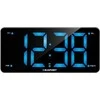 Radijo žadintuvas Blaupunkt CR15WH