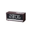 Radijo žadintuvas Blaupunkt CR60BT