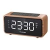 Radijo žadintuvas Blaupunkt CR65BT