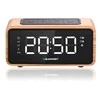 Radijo žadintuvas Blaupunkt CR65BT