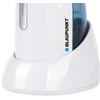 Burnos irigatorius Blaupunkt DIR501, baltas