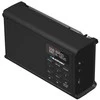 Blaupunkt DR3BK Portable radio juodas