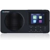 BLAUPUNKT Radijas DR6BK DAB+/FM Juodas