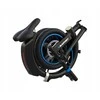Blaupunkt EMOBL016 ERL814