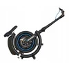 Blaupunkt EMOBL016 ERL814