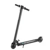 Elektrinis paspirtukas Blaupunkt (120 kg; 25 km/h; juodas)
