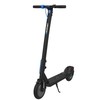 Elektrinis paspirtukas BLAUPUNKT EMOBL013