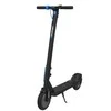 Blaupunkt EMOBL013 ESC608