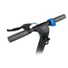 Blaupunkt EMOBL013 ESC608