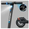 Blaupunkt EMOBL013 ESC608