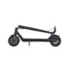 Blaupunkt EMOBL013 ESC608