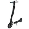 Elektrinis Paspirtukas - Blaupunkt ESC90X 350 W 20 km/h Juodas, Mėlynas
