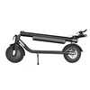 Elektrinis Paspirtukas - Blaupunkt ESC90X 350 W 20 km/h Juodas, Mėlynas
