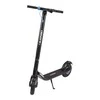 Elektrinis Paspirtukas - Blaupunkt ESC90X 350 W 20 km/h Juodas, Mėlynas