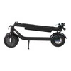 Elektrinis Paspirtukas - Blaupunkt ESC90X 350 W 20 km/h Juodas, Mėlynas