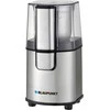 Blaupunkt FCG701 kavamale