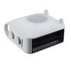 Termoventiliatorius Blaupunkt FHM301