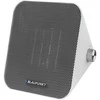 Termoventiliatorius Blaupunkt FHM501 PTC