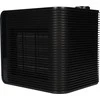 Termoventiliatorius Blaupunkt FHM601