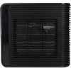Termoventiliatorius Blaupunkt FHM601