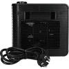 Termoventiliatorius Blaupunkt FHM601