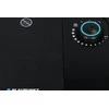 Termoventiliatorius Blaupunkt FHM601