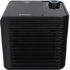 Termoventiliatorius Blaupunkt FHM601