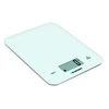 Virtuvinės svarstyklės Blaupunkt Kitchen Scale FKS401