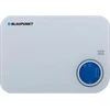 Blaupunkt FKS601 virtuvinės svarstyklės