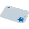 Blaupunkt FKS601 virtuvinės svarstyklės