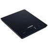 Virtuvinės svarstyklės Blaupunkt kitchen scale FKS701