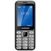 Blaupunkt FL 02 Dual dark pilka