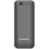 Blaupunkt FL 02 Dual dark pilka