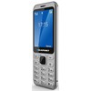 Blaupunkt FL 02 Dual dark pilka