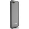 Blaupunkt FL 02 Dual dark pilka