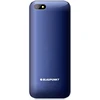 Blaupunkt FL 02 Dual mėlynas