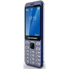 Blaupunkt FL 02 Dual mėlynas