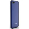 Blaupunkt FL 02 Dual mėlynas