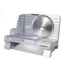 Blaupunkt pjaustytuvas FMS501