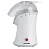 Blaupunkt FPC401 kukurūzų spragėsis Baltas 4 min 1200 W