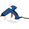 Blaupunkt GG3010 Hot Glue Gun