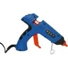 Blaupunkt GG6010 Hot Glue Gun