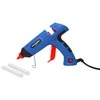Blaupunkt GG6010 Hot Glue Gun