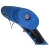 Blaupunkt GG6010 Hot Glue Gun