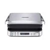 Blaupunkt GRS901 sidabrinė
