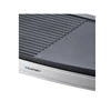 Sumuštinių keptuvas Blaupunkt GRT301 juoda