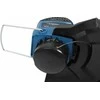 ELEKTRINĖ ŽYMĖKLĖ BLAUPUNKT GT7010 550 W