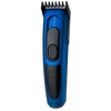 Plaukų kirp. maš. Blaupunkt HCC401