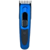 Plaukų kirp. maš. Blaupunkt HCC401