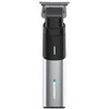 Plaukų Kirpimo Mašinėlė - Blaupunkt HCS502